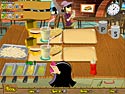 Burger Island