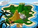 Burger Island