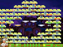 BurgerTime Deluxe