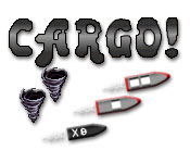 Cargo