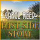 Carol Reed - East Side Story