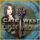 Acheter Cate West: Les Clés de Velours