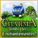 Charma: Terres des Enchantements