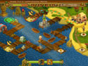 Chase for Adventure 2: The Iron Oracle Édition Collector