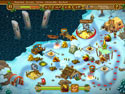 Chase for Adventure 2: The Iron Oracle Édition Collector