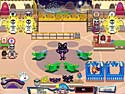 Chloe's Dream Resort