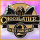 Acheter Chocolatier 2: Secret Ingredients