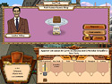 Chocolatier 2: Secret Ingredients