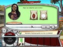 Chocolatier 3: Decadence by Design