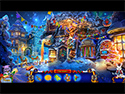 Christmas Stories: Les Aventures d'Alice