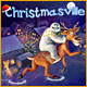 Jouez maintenant Christmasville
