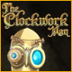 Acheter The Clockwork Man