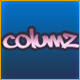 Acheter Columnz