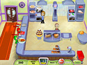 Cooking Dash