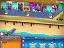 Create-A-Mall