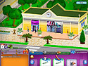 Create-A-Mall