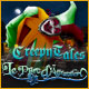 Creepy Tales: Le Parc d'Attraction