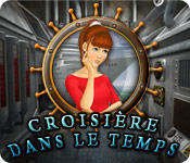 Croisière dans le Temps
