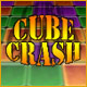 Acheter Cube Crash