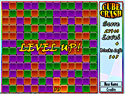 Cube Crash