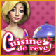 Acheter Cuisine de Rêve