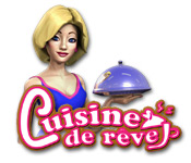 Cuisine de Rêve