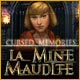 Jouez maintenant Cursed Memories: La Mine Maudite