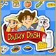 Acheter Dairy Dash
