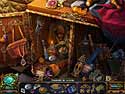 Dark Parables: Jack et le Royaume du Ciel