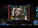 Dark Romance: La Malédiction de Barbe-Bleue