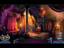Dark Romance: Roméo et Juliette