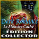 Dark Romance: Le Monstre Caché Édition Collector