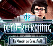 Dead Reckoning: Le Manoir de Brassfield
