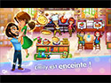 Delicious: Emily's Miracle of Life Édition Collector