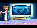 Delicious: Emily's Miracle of Life Édition Collector