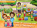 Delicious: Emily's Road Trip Édition Collector
