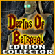 Depths of Betrayal Edition Collector