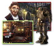 Depths of Betrayal Edition Collector