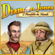 Télécharger Diamon Jones: L'Amulette du Monde Jeu