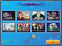 Diner Dash 5: Boom Edition Collector