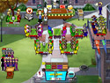 Diner Dash 5: Boom Edition Collector