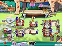 Diner Dash: Flo Through Time