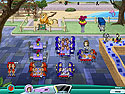 Diner Dash: Hometown Hero