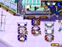 Diner Dash 2 Restaurant Rescue