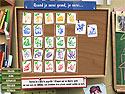 DinerTown: Detective Agency