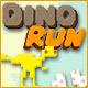 Acheter Dino Run