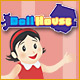 Doll House