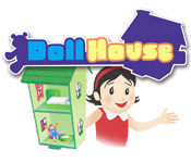 Doll House
