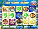 Dolphin Dice Slots