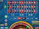 Dolphin Dice Slots